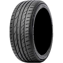 Amazon.co.jp: 2本セット 225/35R20 90Y SAILUN サイレン ATREZZO ZSR